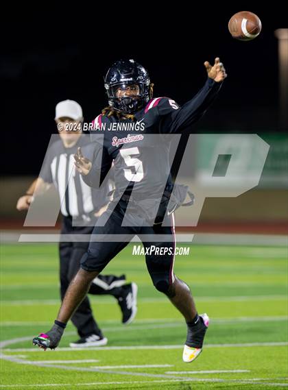 Thumbnail 2 in Bob Jones @ Sparkman photogallery.