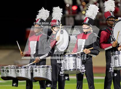 Thumbnail 1 in Bob Jones @ Sparkman photogallery.