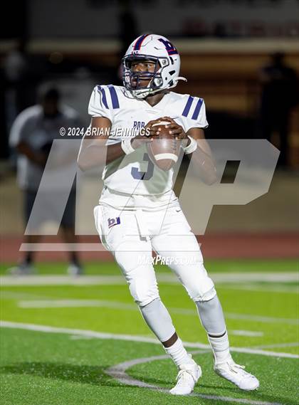 Thumbnail 1 in Bob Jones @ Sparkman photogallery.
