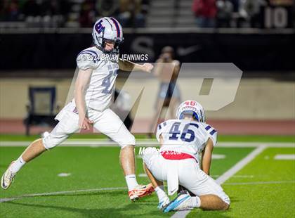 Thumbnail 2 in Bob Jones @ Sparkman photogallery.