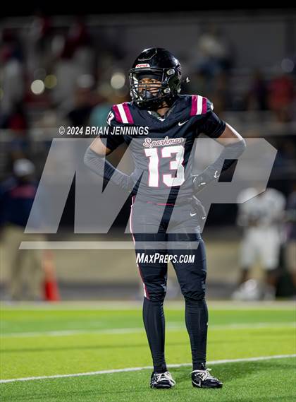 Thumbnail 2 in Bob Jones @ Sparkman photogallery.