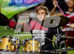 Photo from the gallery "Bob Jones @ Sparkman"