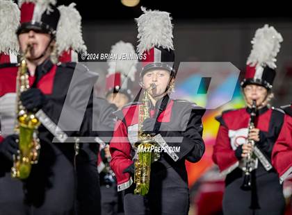 Thumbnail 3 in Bob Jones @ Sparkman photogallery.