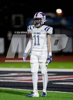 Photo from the gallery "Bob Jones @ Sparkman"