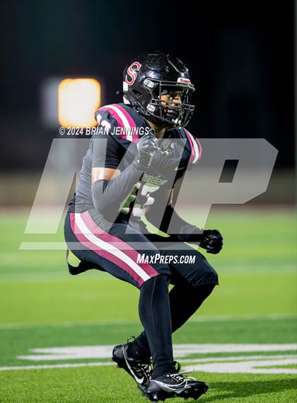 Thumbnail 3 in Bob Jones @ Sparkman photogallery.