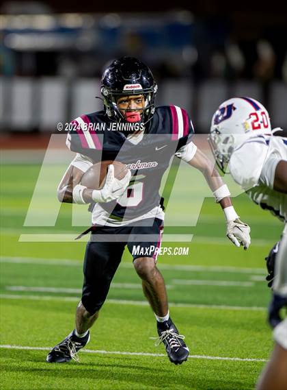 Thumbnail 2 in Bob Jones @ Sparkman photogallery.