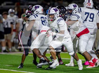 Thumbnail 1 in Bob Jones @ Sparkman photogallery.