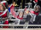 Photo from the gallery "Bob Jones @ Sparkman"