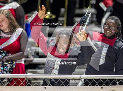 Thumbnail 1 in Bob Jones @ Sparkman photogallery.