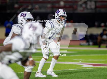 Thumbnail 3 in Bob Jones @ Sparkman photogallery.