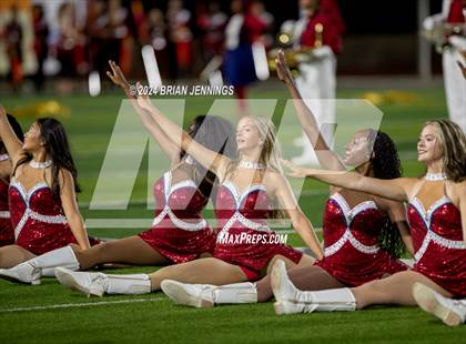 Thumbnail 1 in Bob Jones @ Sparkman photogallery.