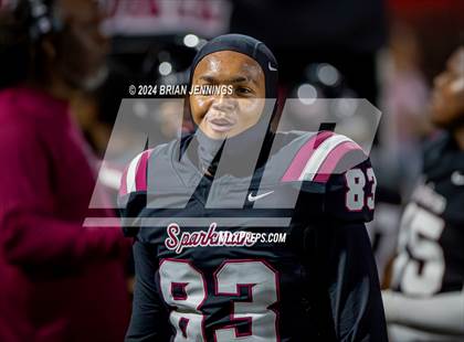 Thumbnail 2 in Bob Jones @ Sparkman photogallery.