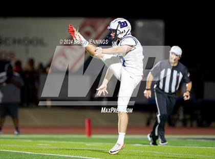 Thumbnail 1 in Bob Jones @ Sparkman photogallery.