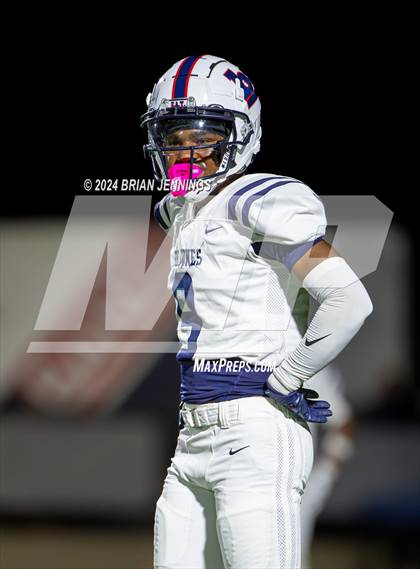 Thumbnail 3 in Bob Jones @ Sparkman photogallery.