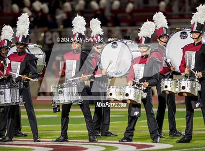 Thumbnail 1 in Bob Jones @ Sparkman photogallery.
