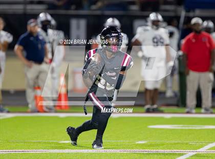Thumbnail 2 in Bob Jones @ Sparkman photogallery.