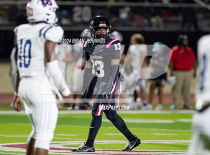 Thumbnail 3 in Bob Jones @ Sparkman photogallery.