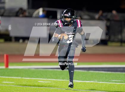 Thumbnail 3 in Bob Jones @ Sparkman photogallery.