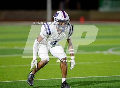 Thumbnail 3 in Bob Jones @ Sparkman photogallery.