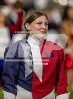 Photo from the gallery "Bob Jones @ Sparkman"