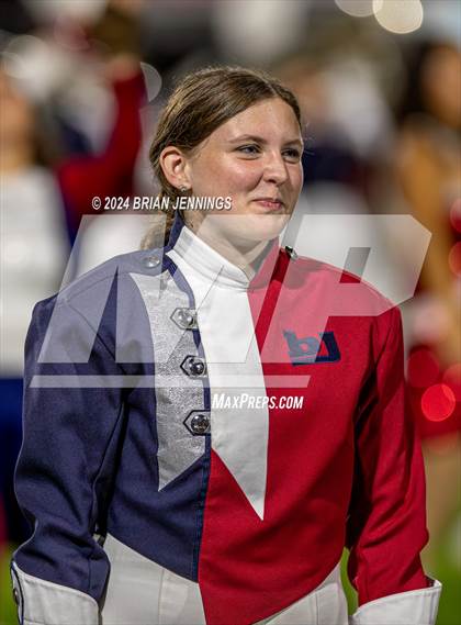 Thumbnail 1 in Bob Jones @ Sparkman photogallery.