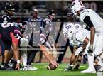 Photo from the gallery "Bob Jones @ Sparkman"