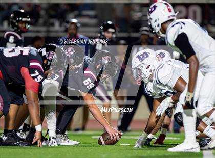 Thumbnail 2 in Bob Jones @ Sparkman photogallery.
