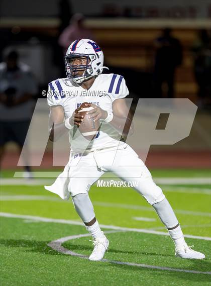 Thumbnail 3 in Bob Jones @ Sparkman photogallery.
