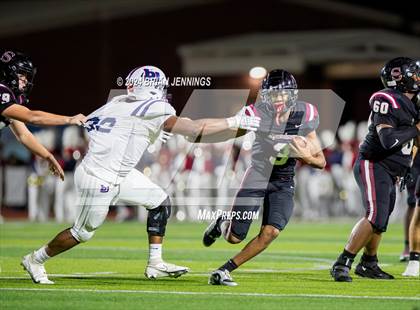 Thumbnail 3 in Bob Jones @ Sparkman photogallery.