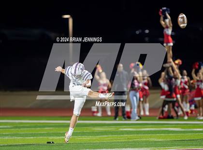 Thumbnail 1 in Bob Jones @ Sparkman photogallery.