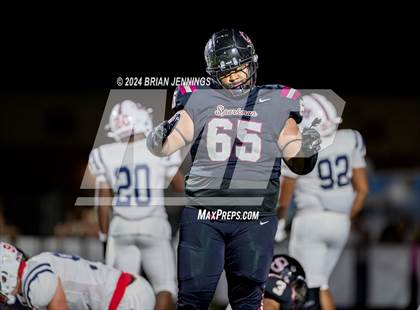 Thumbnail 2 in Bob Jones @ Sparkman photogallery.