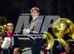 Photo from the gallery "Bob Jones @ Sparkman"