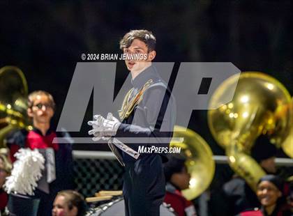 Thumbnail 2 in Bob Jones @ Sparkman photogallery.