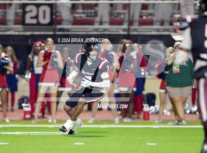 Thumbnail 2 in Bob Jones @ Sparkman photogallery.