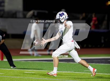 Thumbnail 3 in Bob Jones @ Sparkman photogallery.
