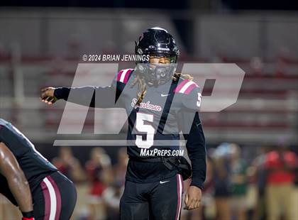 Thumbnail 1 in Bob Jones @ Sparkman photogallery.