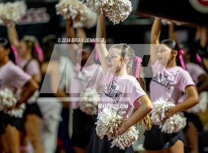 Thumbnail 2 in Bob Jones @ Sparkman photogallery.