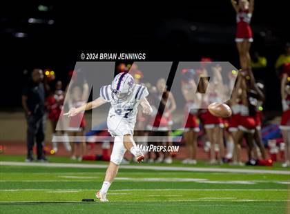 Thumbnail 2 in Bob Jones @ Sparkman photogallery.