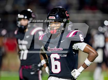 Thumbnail 3 in Bob Jones @ Sparkman photogallery.