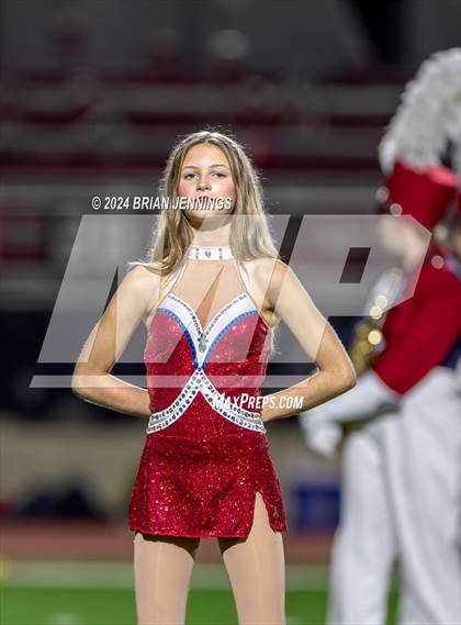Thumbnail 3 in Bob Jones @ Sparkman photogallery.