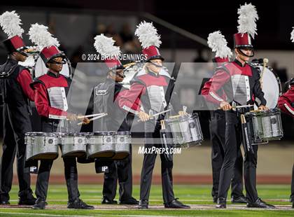 Thumbnail 1 in Bob Jones @ Sparkman photogallery.