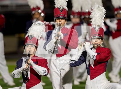 Thumbnail 2 in Bob Jones @ Sparkman photogallery.