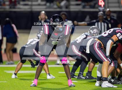 Thumbnail 2 in Bob Jones @ Sparkman photogallery.