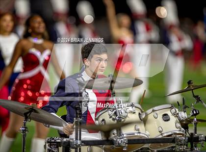 Thumbnail 2 in Bob Jones @ Sparkman photogallery.