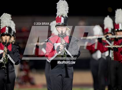 Thumbnail 2 in Bob Jones @ Sparkman photogallery.