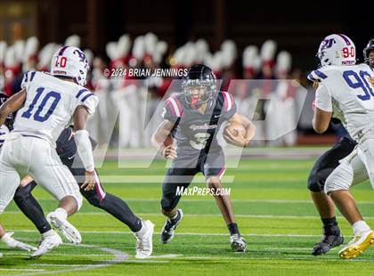 Thumbnail 2 in Bob Jones @ Sparkman photogallery.