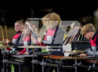 Thumbnail 3 in Bob Jones @ Sparkman photogallery.