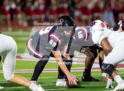 Thumbnail 1 in Bob Jones @ Sparkman photogallery.