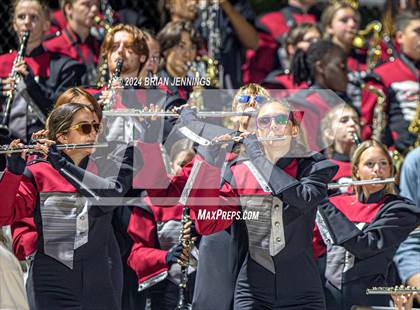 Thumbnail 2 in Bob Jones @ Sparkman photogallery.