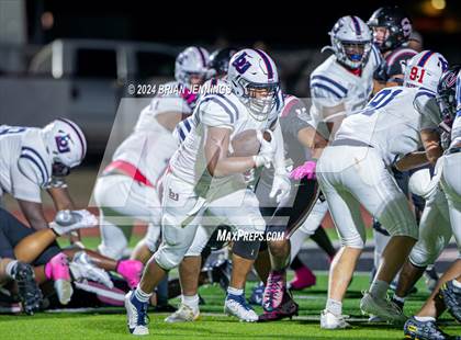 Thumbnail 1 in Bob Jones @ Sparkman photogallery.